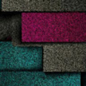 Meet your Posher, Lynette